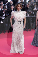Closing Ceremony Red Carpet - The 78th Annual Cannes Film Festival