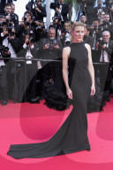 Closing Ceremony Red Carpet - The 78th Annual Cannes Film Festival