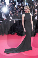 Closing Ceremony Red Carpet - The 78th Annual Cannes Film Festival