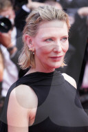 Closing Ceremony Red Carpet - The 78th Annual Cannes Film Festival
