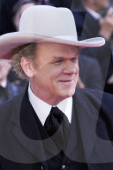 Closing Ceremony Red Carpet - The 78th Annual Cannes Film Festival