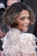 Closing Ceremony Red Carpet - The 78th Annual Cannes Film Festival