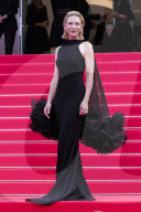Closing Ceremony Red Carpet - The 78th Annual Cannes Film Festival