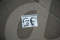 Daily Life In Warsaw
