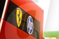 F1 Grand Prix of Monaco