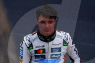 F1 Grand Prix of Monaco