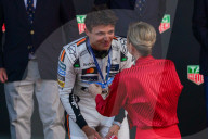 F1 Grand Prix of Monaco
