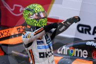 F1 Grand Prix of Monaco
