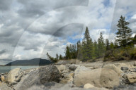 Kananaskis Prepares To Host G7 Summit