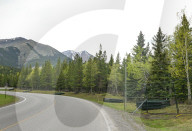 Kananaskis Prepares To Host G7 Summit