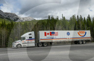Kananaskis Prepares To Host G7 Summit
