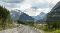 Kananaskis Prepares To Host G7 Summit