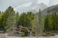 Kananaskis Prepares To Host G7 Summit