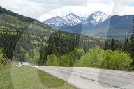 Kananaskis Prepares To Host G7 Summit