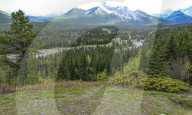 Kananaskis Prepares To Host G7 Summit