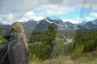Kananaskis Prepares To Host G7 Summit