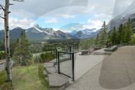 Kananaskis Prepares To Host G7 Summit