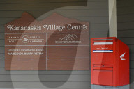 Kananaskis Prepares To Host G7 Summit