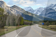 Kananaskis Prepares To Host G7 Summit