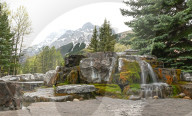 Kananaskis Prepares To Host G7 Summit