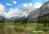 Kananaskis Prepares To Host G7 Summit