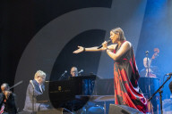 dukas 185281603 dal