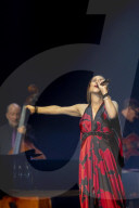 dukas 185281611 dal