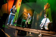 A Day To Remember at 02 Academy on 22nd May 2025
