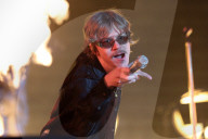 'Cage the Elaphant' plays BottleRock 2025 