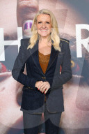 'Bring Her Back' Sydney Premiere