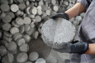 Aluminum Based New Materials Industry