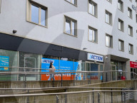 Action Discount Store