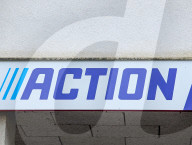 Action Discount Store
