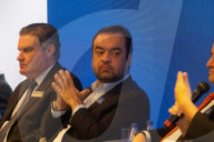 Politics In Brazil