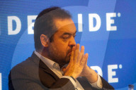 Politics In Brazil