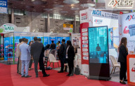 Project Qatar 2025 Exhibition In Doha