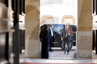 Prime Minister Keir Starmer hosts Council of Nations and Regions