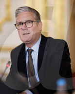 Prime Minister Keir Starmer hosts Council of Nations and Regions