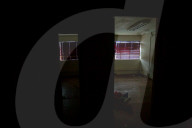 Chile: Building That Functioned As A Prison And Torture Center During The Military Dictatorship Is Opened.