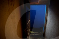 Chile: Building That Functioned As A Prison And Torture Center During The Military Dictatorship Is Opened.
