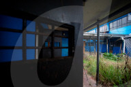 Chile: Building That Functioned As A Prison And Torture Center During The Military Dictatorship Is Opened.