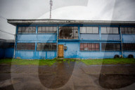 Chile: Building That Functioned As A Prison And Torture Center During The Military Dictatorship Is Opened.