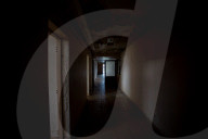 Chile: Building That Functioned As A Prison And Torture Center During The Military Dictatorship Is Opened.