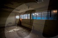 Chile: Building That Functioned As A Prison And Torture Center During The Military Dictatorship Is Opened.