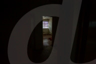 Chile: Building That Functioned As A Prison And Torture Center During The Military Dictatorship Is Opened.