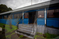 Chile: Building That Functioned As A Prison And Torture Center During The Military Dictatorship Is Opened.