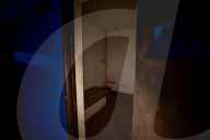 Chile: Building That Functioned As A Prison And Torture Center During The Military Dictatorship Is Opened.