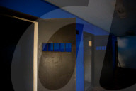 Chile: Building That Functioned As A Prison And Torture Center During The Military Dictatorship Is Opened.