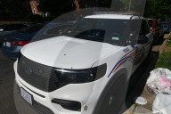 Three People Shot On Memorial Day In The 3400 Block Of 13th Place Southeast In Washington DC