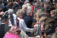 Prime Minister Mark Carney, Ottawa/Canada